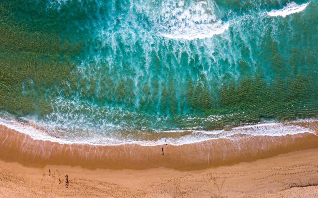 Photography Experiences