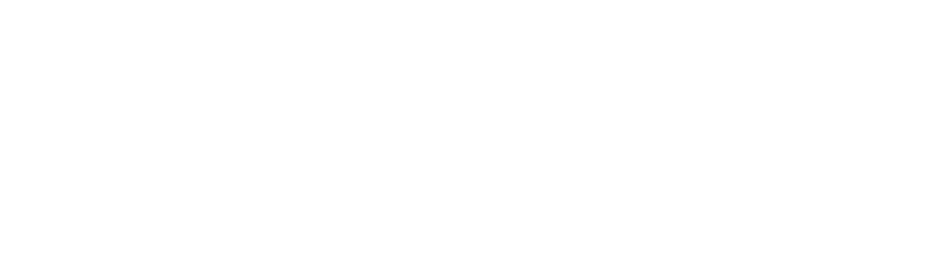 Escaped Australia